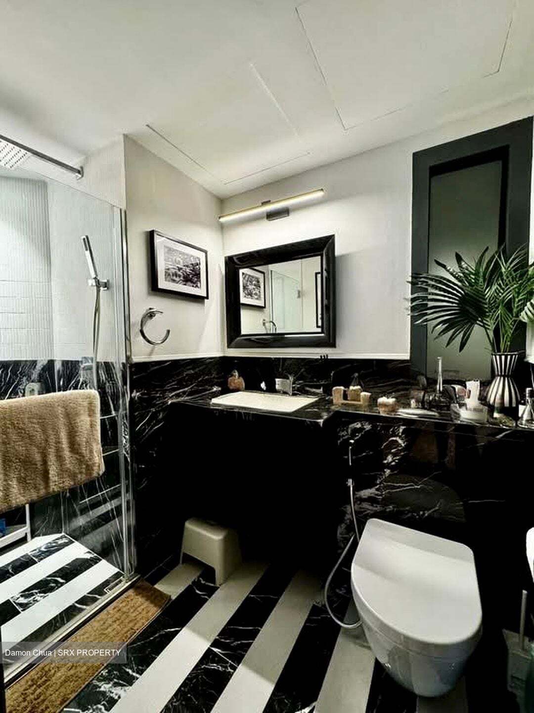 River Place (D3), Condominium #532368801